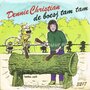 Dennie-Christian-De-Boesj-Tam-Tam-Hoeba-Rock