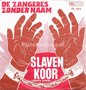 Zangeres-Zonder-Naam-Slavenkoor-(Zwarte-Slaven)-Oorlogsweesje