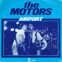The-Motors-Airport-Cold-Love