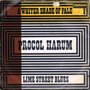 Procol-Harum-A-Whiter-Shade-Of-Pale-Lime-Street-Blues