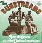 The-Sunstreams-Aan-de-grens-van-de-Duitse-heuvelen-Boogie-Woogie-Sax