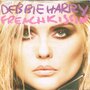 Debbie-Harry-French-Kissin-Rockbird