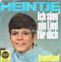 Heintje-Ich-sing-ein-lied-für-dich-Traumland