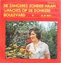 De-Zangeres-Zonder-Naam-S-nachts-op-de-donkere-boulevard-Ja-Ik-weet