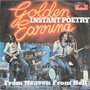 Golden-Earring-Instant-Poetry-From-heaven-From-Hell