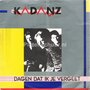 Kadanz-Dagen-dat-ik-je-vergeet-Voor-altijd