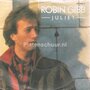 Robin-Gibb-Juliet-Hearts-on-fire