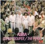 Abba-Super-Trouper-The-Piper-(De-Flierefluiter-Bonnie-&amp;-Jose)