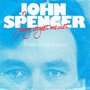 John-Spencer-Johnny-vergeet-me-niet-Jij-alleen