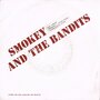 Smokey-And-The-Bandits-Life-goes-on-Last-song