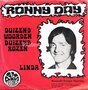 Ronny-Day-Duizend-Woorden-Duizend-Rozen-Linda