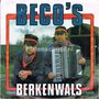 Becos-Berkenwals-Becowals