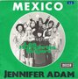Les-Humphries-Singers-Mexico-Jennifer-Adam