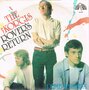 The-Korgis-Rovers-Return-Dumb-waiters