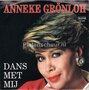 Anneke-Grönloh-Dans-met-mij-Als-ik-vrij-wil-zijn