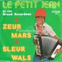 Le-Petit-Jean-Zeur-Mars-Sleur-Wals