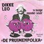 Dikke-Leo-De-Pruimenpolka-N-kusje-zonder-snor