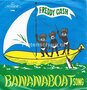 Freddy-Cash-Bananaboat-Song-Two-Twins-of-Red-Cherries