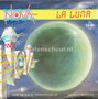 Nova-La-Luna-Terra