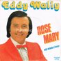 Eddy-Wally-Rose-Mary-Mijn-melodie-damour