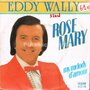 Eddy-Wally-Rose-Mary-My-melodie-damour