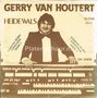 Gerry-van-Houtert-Heidewals-Oh-Anita