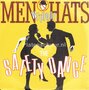 Men-Without-Hats-The-Safety-Dance-Security
