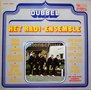 Het-Radi-Ensemble-Dubbel--(2-LP)