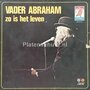 Vader-Abraham-Zo-Is-Het-Leven--(LP)