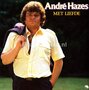 André-Hazes-Met-Liefde--(LP)