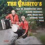 The-Crisitos-The-Crisitos---(LP)