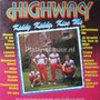 Highway-Kiddy-kiddy-Kiss-me--(LP)