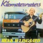 Henk-Wijngaard-Kilometervreters--(LP)