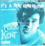 Peter-Kent-Its-a-real-good-feeling-Carrie