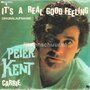 Peter-Kent-Its-a-real-good-feeling-Carrie