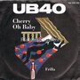 UB40-Cherry-Oh-Baby-Frilla
