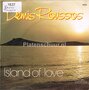 Demis-Roussos-Island-Of-Love-Island-Of-Love-(instrumentaal)