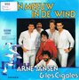 Arne-Jansen-&amp;-Les-Cigales-Als-n-meeuw-in-de-wind-Miranda