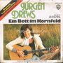 Jürgen-Drews-Ein-bett-im-kornfeld-(Let-your-love-flow)-Mein-engel-in-bluejeans