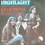 Highlight-California-Growing-Circles