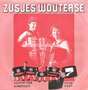 Zusjes-Wouterse-Opus-7---Lookin-for-a-partner