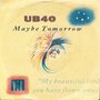 UB40-Maybe-Tomorrow-Dread-dread-Time