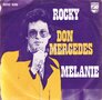 Don-Mercedes-Rocky-Melanie