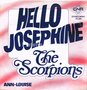 The-Scorpions-Hello-Josephine-Ann-Louise