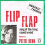 Peter-Henn-Flip-Flap-Song-of-the-rising-country-wind