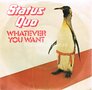 Status-Quo-Whatever-you-want-Hard-Ride