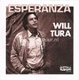 Will-Tura-Esperanza-Mijn-Tweelingbroer-Arthur