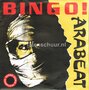 Bingo-Arabeat-Also-Sprach-Zarathustra
