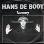 Hans-De-Booy-Een-vrouw-zoals-jij-Sammy