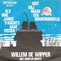 Willem-De-Wipper-Als-ome-Janus-s-nachts-gaat-vissen-Geef-mij-maar-een-komkommertje